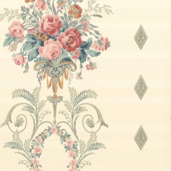 Palais Wallpaper