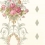 Palais Wallpaper Little Greene Redowa Palais Redowa