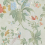 Carta da parati Paradise Little Greene Dusk Paradise Dusk