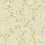 Sakura Wallpaper Little Greene Pomme Sakura Pomme