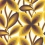 Starflower Wallpaper Little Greene Original Starflower Original