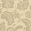 Papel pintado Piccadilly Little Greene Sahara Piccadilly Sahara