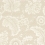 Piccadilly Wallpaper Little Greene Legere Piccadilly Legere