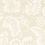 Piccadilly Wallpaper Little Greene Plume Piccadilly Plume