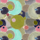 Tela Cosmos Lalie Design Poudre TI COSMPOU