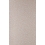Blostma Wallpaper Farrow and Ball Rose poudré BP 5203