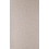 Blostma Wallpaper Farrow and Ball Rose poudré BP 5203