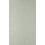 Blostma Wallpaper Farrow and Ball Céladon BP 5205