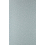 Blostma Wallpaper Farrow and Ball Ciel BP5206