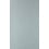 Tapete Blostma Farrow and Ball Ciel BP5206