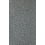 Blostma Wallpaper Farrow and Ball Multicolore vert BP5207