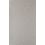 Tapete Blostma Farrow and Ball Multicolore Rose BP5201
