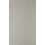 Blostma Wallpaper Farrow and Ball Multicolore Jaune BP5202