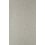 Carta da parati Blostma Farrow and Ball Multicolore Jaune BP5202