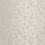 Tissu Origami Nobilis Brume 10648.24