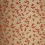 Tela Origami Nobilis Paprika 10648.58