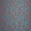 Origami Fabric Nobilis Paprika/Paon 10648.70