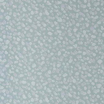 Papel pintado Blostma