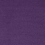 Stoff Sahara Kirkby Midnight Purple K5044-73
