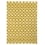 Checkered Rugs Niki Jones 200x300 cm NJ-E-CHK-1109