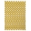 Teppich Checkereds Niki Jones 200x300 cm NJ-E-CHK-1109