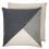 Albert Cushion Niki Jones Slate/Pewter NJ-A-ALB-254