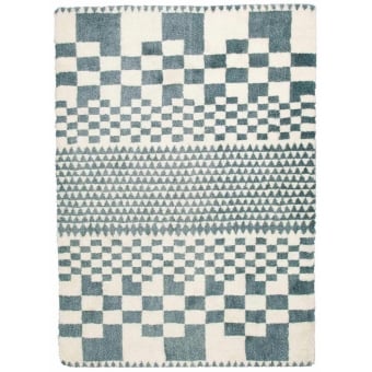 Chess Rugs