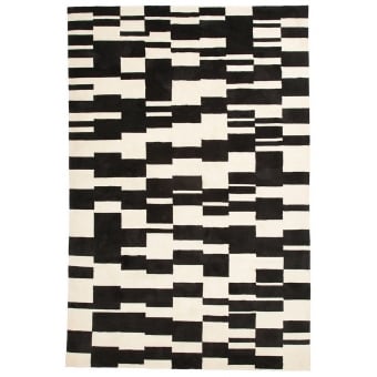 Block Rugs