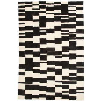 Teppich Blocks 120x180 cm Niki Jones