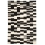 Block Rugs Niki Jones 200x300 cm NJ-E-BLK-1089