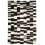 Tapis Block Niki Jones 200x300 cm NJ-E-BLK-1089