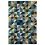 Teppich Harlequins Niki Jones 120x180 cm NJ-E-HAR-1066