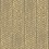 Esparte Wallpaper Tres Tintas Barcelona Naturel P2500-6