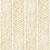 Papel pintado Esparte Tres Tintas Barcelona Sable P2500-5