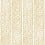 Papier peint Esparte Tres Tintas Barcelona Sable P2500-5