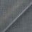 Tissu Flint Sahco Zinc 600112/01