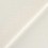 Tissu Flint Sahco Écume 600112/03