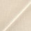 Tissu Flint Sahco Mascarpone 600112/04