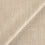 Tissu Flint Sahco Beige 600112/05