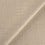 Tissu Flint Sahco Blé 600112/06
