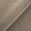 Tissu Flint Sahco Roche 600112/07