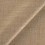 Tissu Flint Sahco Foin 600112/08