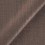 Tissu Flint Sahco Brun 600112/09