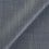 Tissu Flint Sahco Ardoise 600112/11