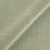 Tissu Flint Sahco Argile 600112/14