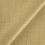 Tissu Flint Sahco Paille 600112/15