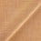 Tissu Flint Sahco Abricot 600112/16