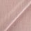 Tissu Flint Sahco Rose thé 600112/17