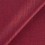 Tissu Flint Sahco Pourpre 600112/20