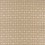 Tela Attilio Sahco Cookie 600115/04